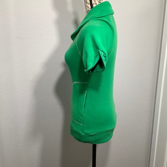 SOLD❌❌❌❌❌❌❌❌❌ - Picture 8 of 8